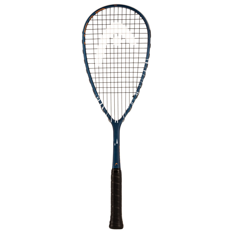 Squashová raketa Head  Cyber Pro - main (0)