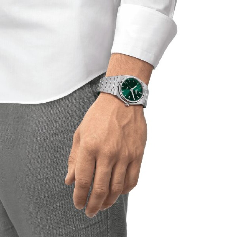 Tissot PRX 40 T137.410.11.091.00 - main (4)