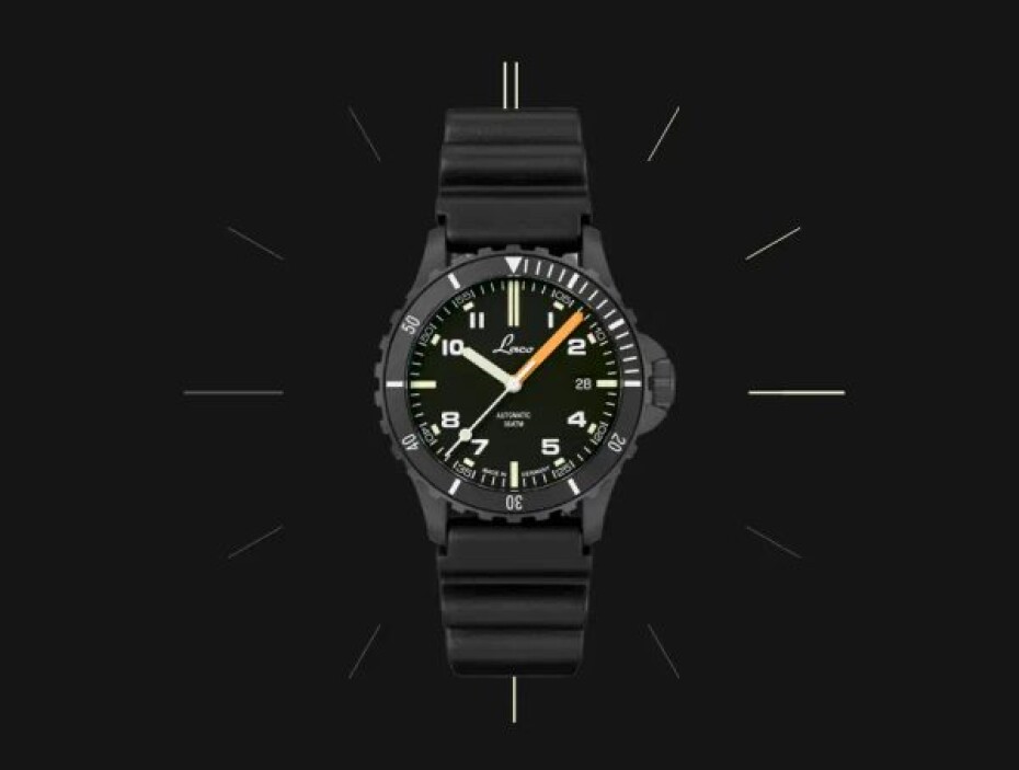 Laco Himalaya 42 DLC - main (2)