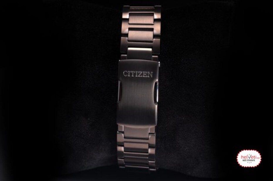 Citizen Promaster Sky Radio Controlled Promaster 35th Anniversary Limited Edition JY8146-54E - main (7)