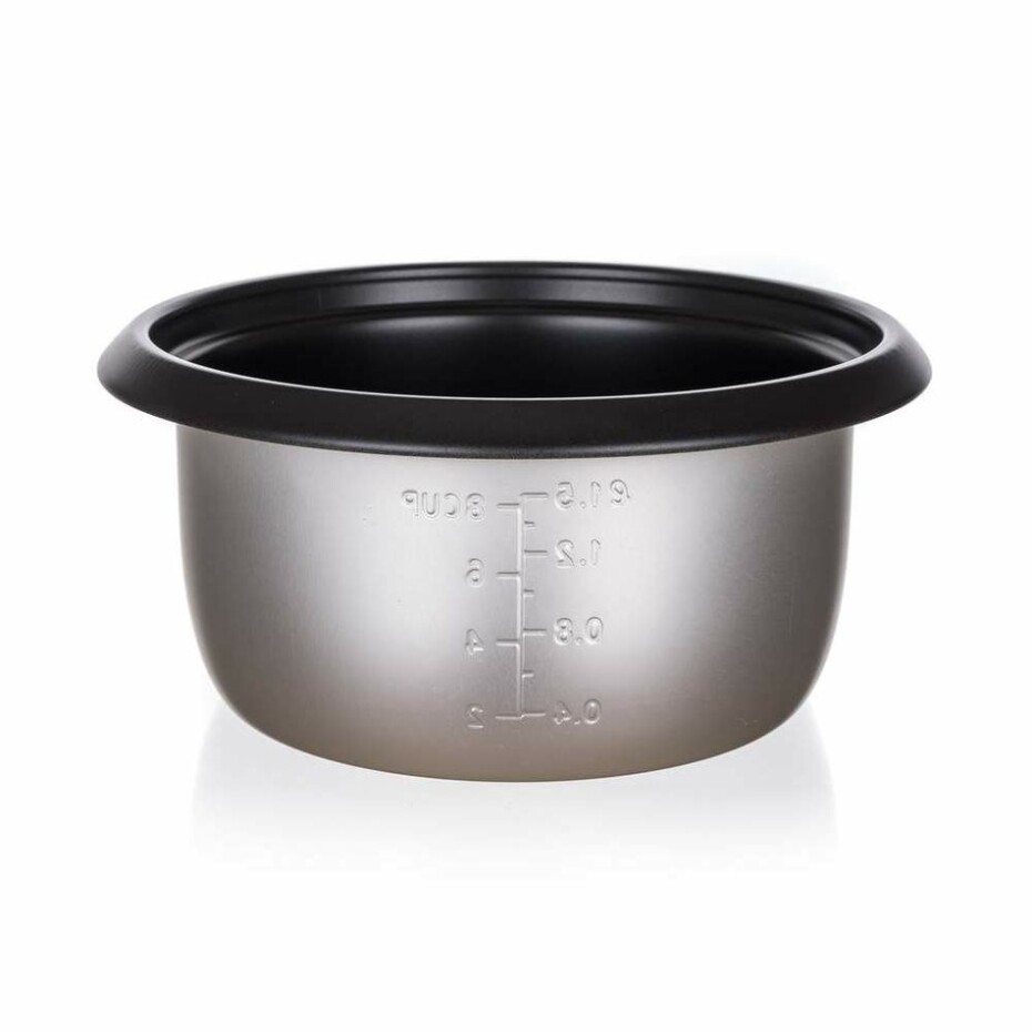 Activer Nerezový rýžovar ARC150, 500 W - main (4)