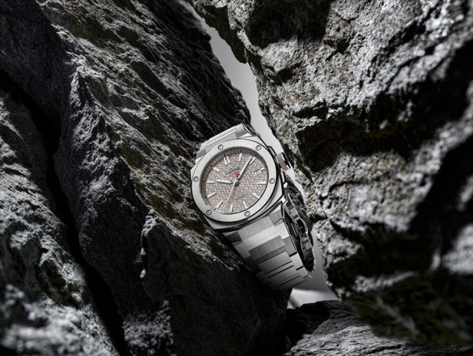 Alpina Alpiner Extreme Automatic AL-525BG3AE6B - main (4)