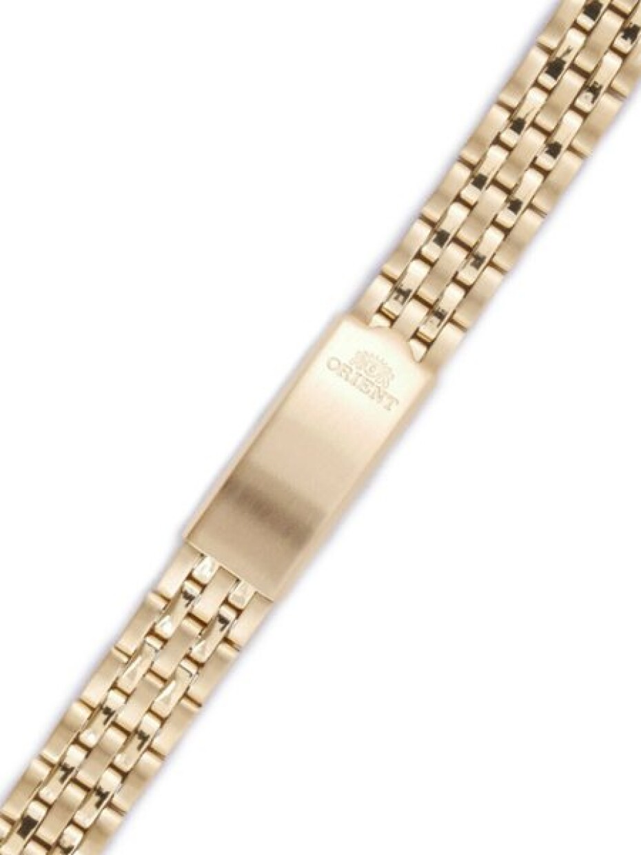Náramek Orient KDCFGAA (pro model FSZ2F) - main (0)