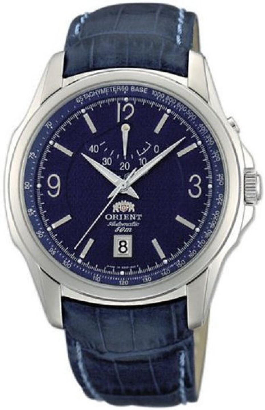 Řemínek Orient UDCGTSD (pro model CEX0P) - main (1)