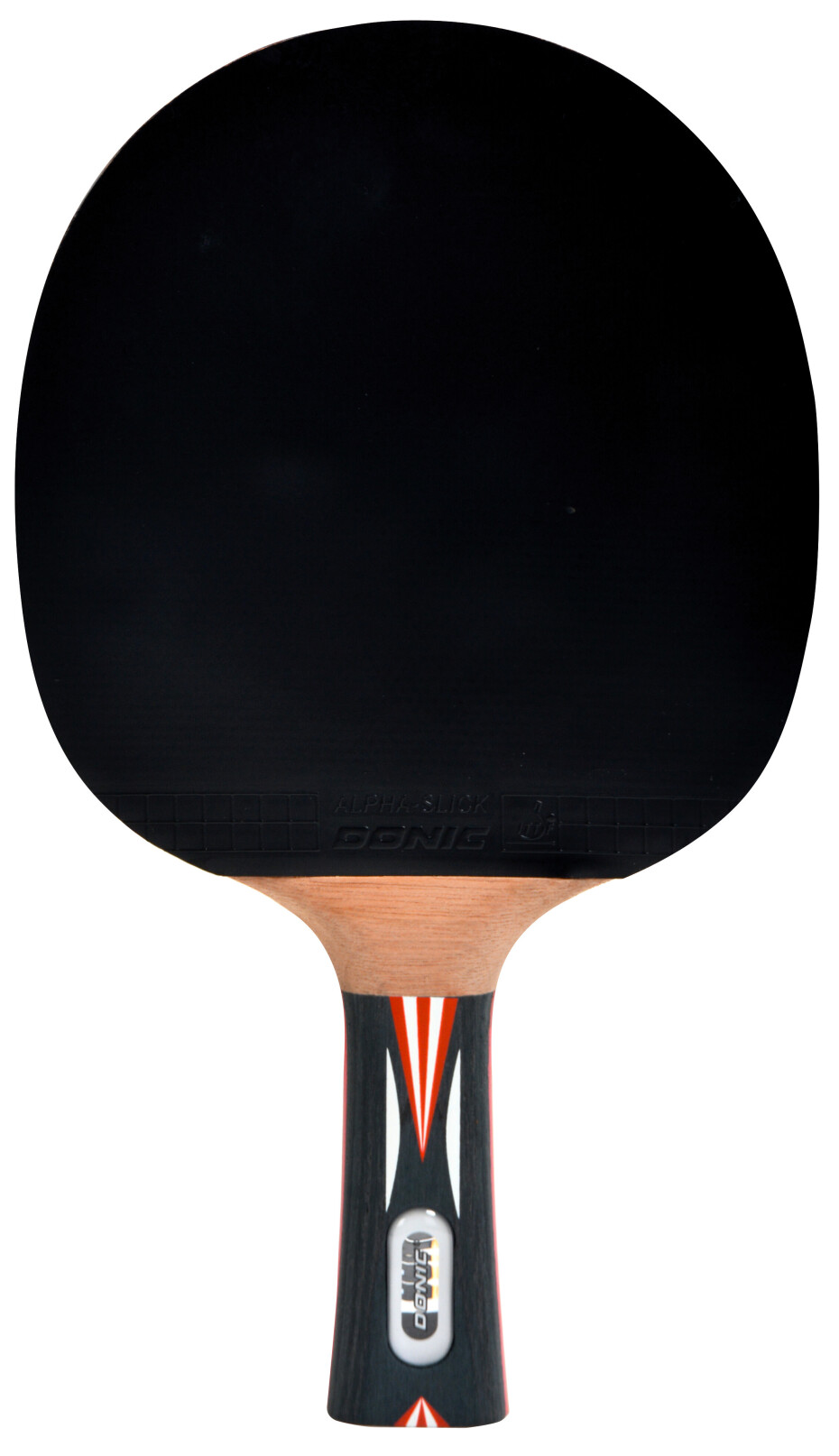 Pálka na stolní tenis Donic Schildkröt  Top Team 900 - main (1)