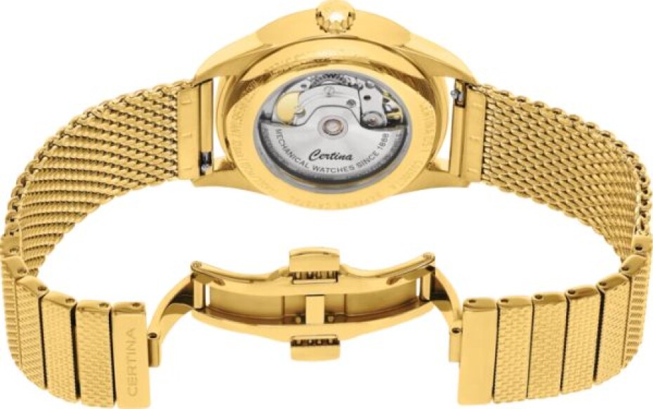 Certina DS-1 Powermatic 80 C029.807.33.361.00 - main (1)