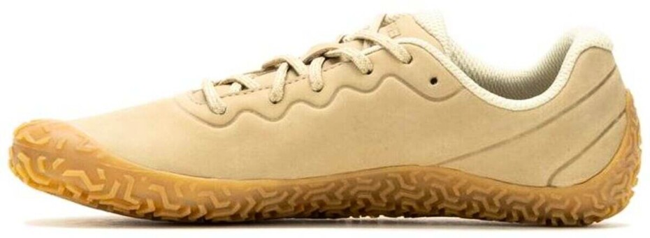Dámská outdoorová obuv Merrell  Vapor Glove 6 Ltr Khaki  UK 8,5 - main (3)