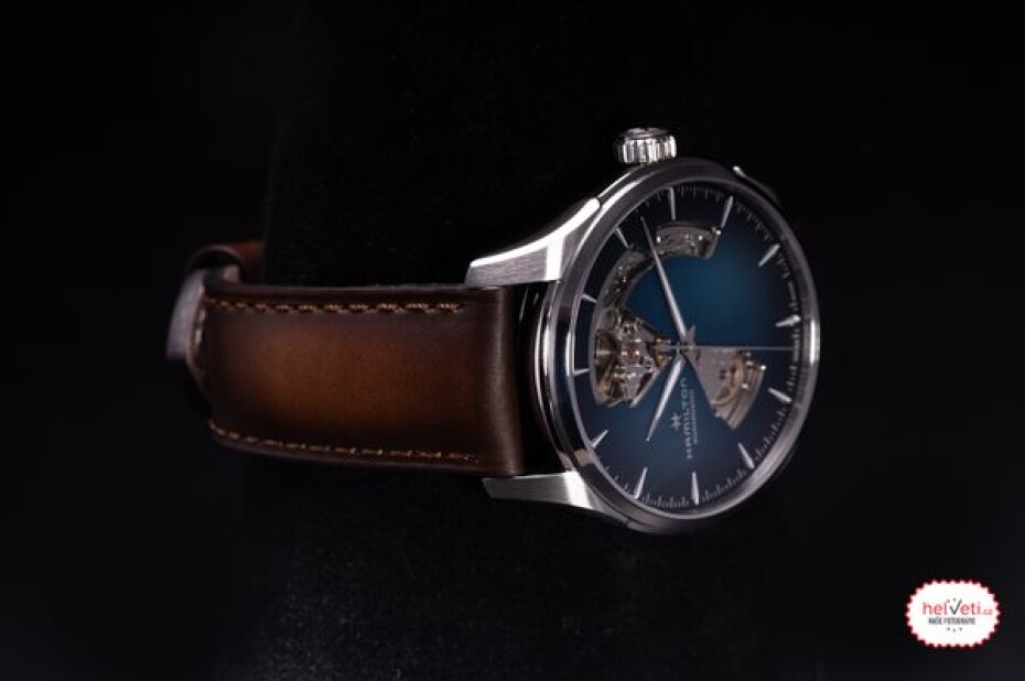 Hamilton Jazzmaster Open Heart Auto H32675540 - main (3)