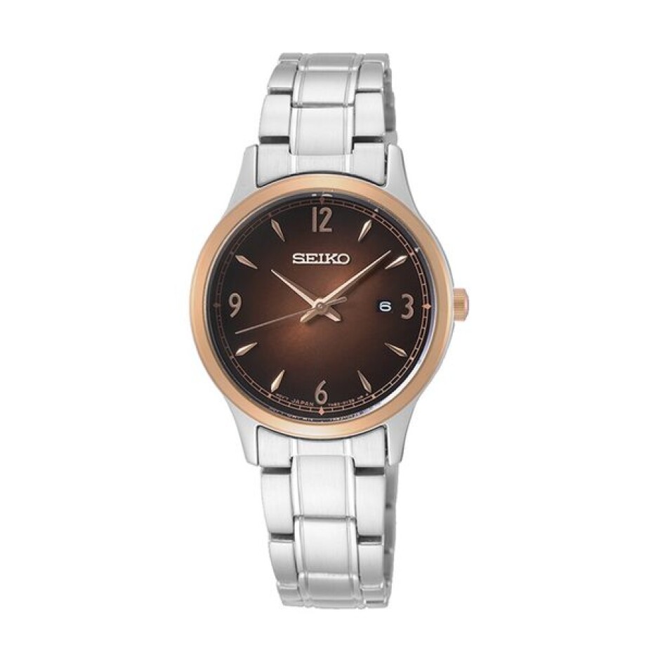 Seiko SXDH02P1 - main (1)