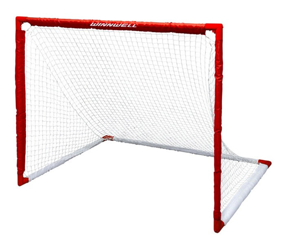 Tréninková branka WinnWell   PVC 54" - main (0)