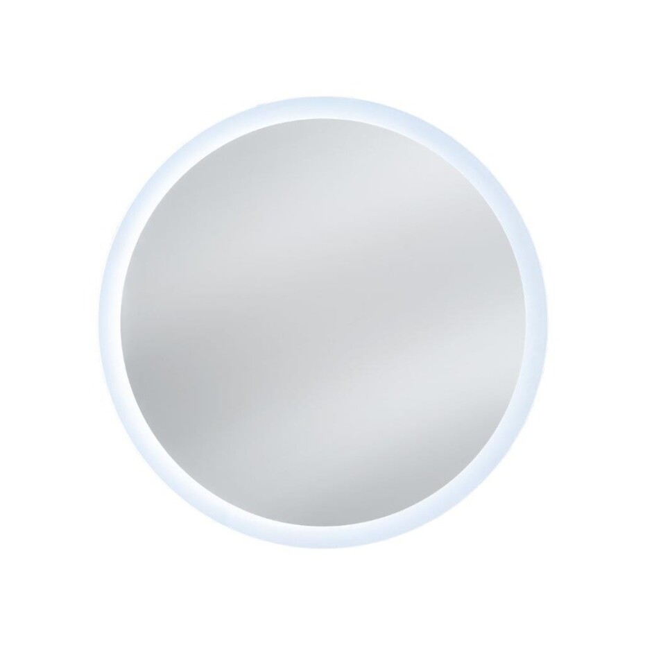 ArtCom LED zrcadlo VENUS 60 | 60 cm - main (0)
