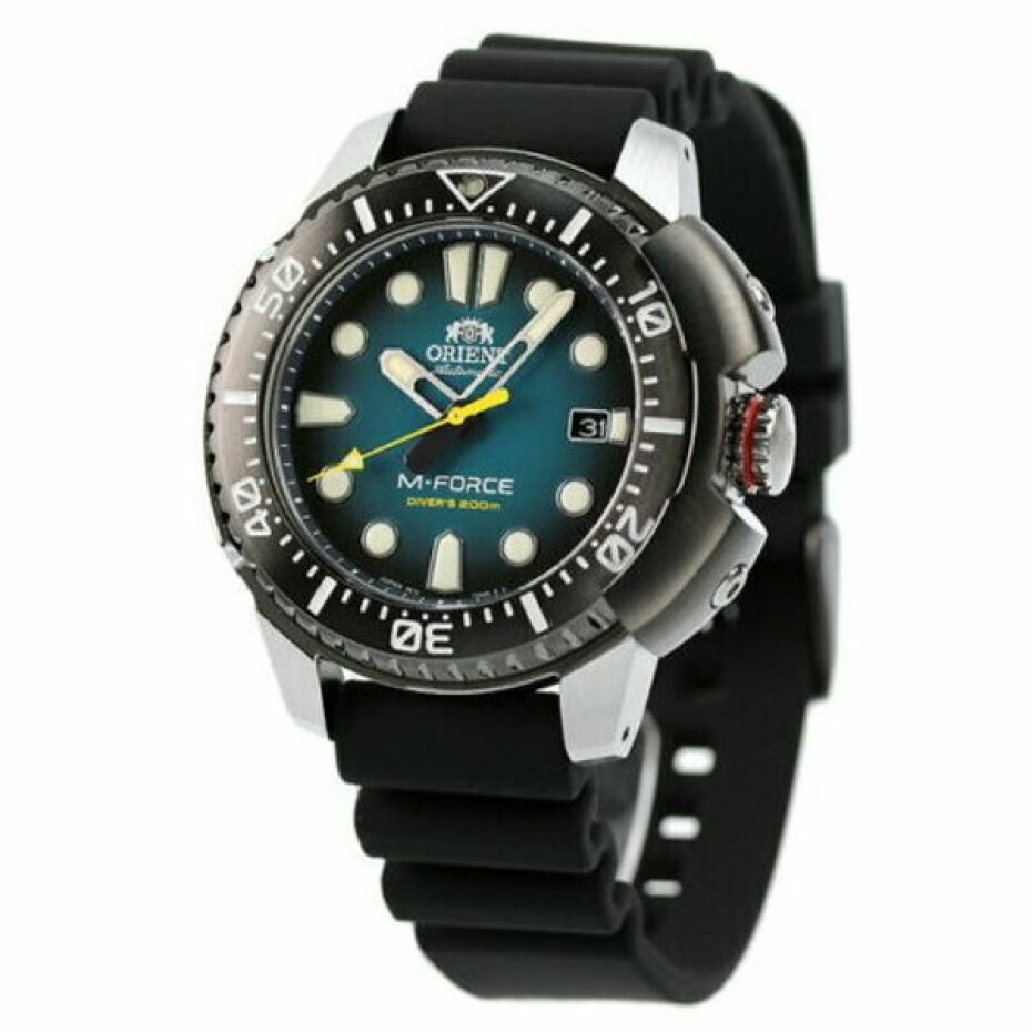 Orient M-Force RA-AC0L04L - main (10)