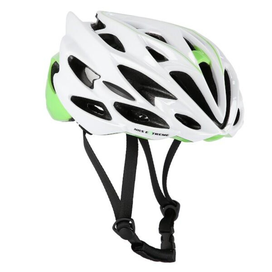 NILS EXTREME Helma MTW58 - main (0)