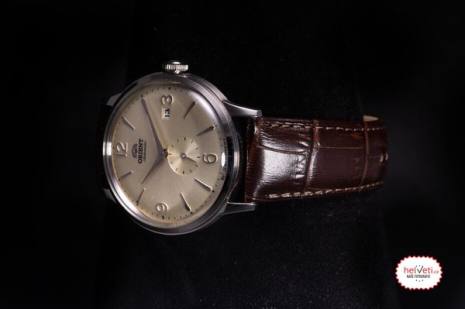 Orient RA-AP0003S - main (3)