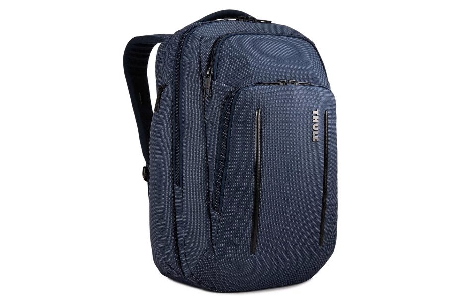 Batoh Thule Crossover 2 Backpack 30L - Dark Blue - main (0)