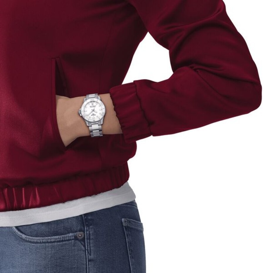 Tissot Seastar 1000 Quartz Lady T120.210.11.011.00 - main (6)