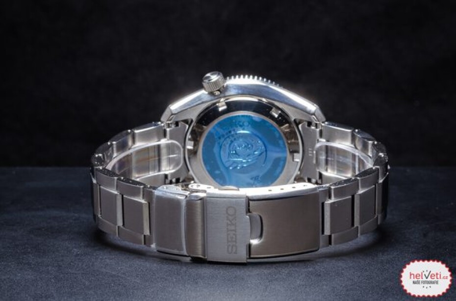 Seiko Prospex SPB185J1 - main (6)