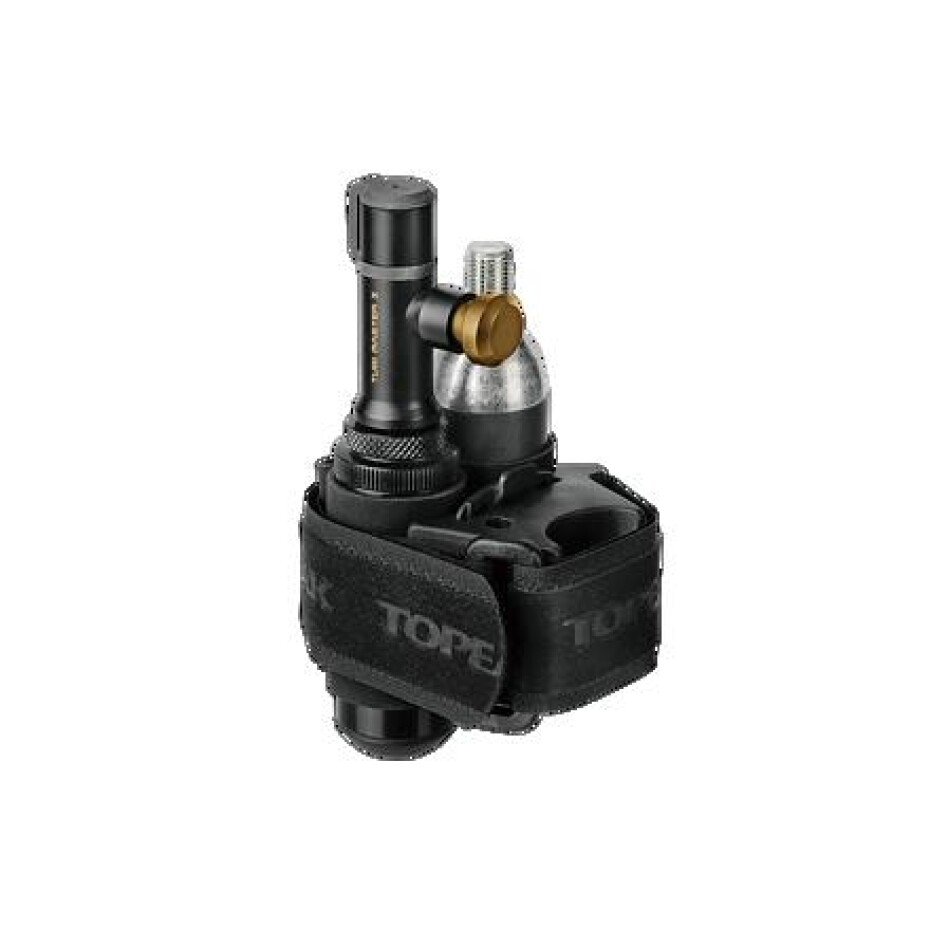 Topeak Bezdušový Kit Tubi Master X - main (0)