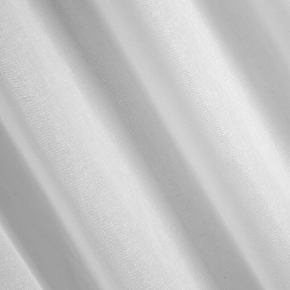 ArtFir Záclona VIOLA K | bílá 300 x 145 cm - main (5)