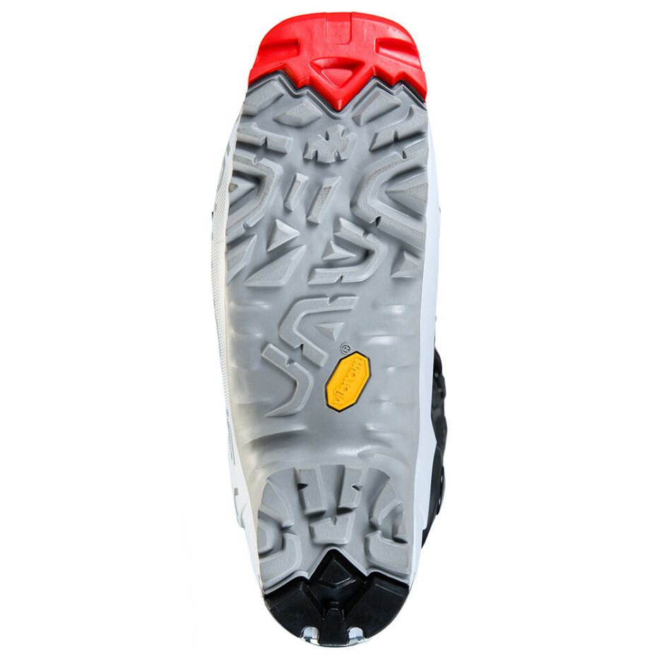 La Sportiva Vega Women 21/22 - main (1)