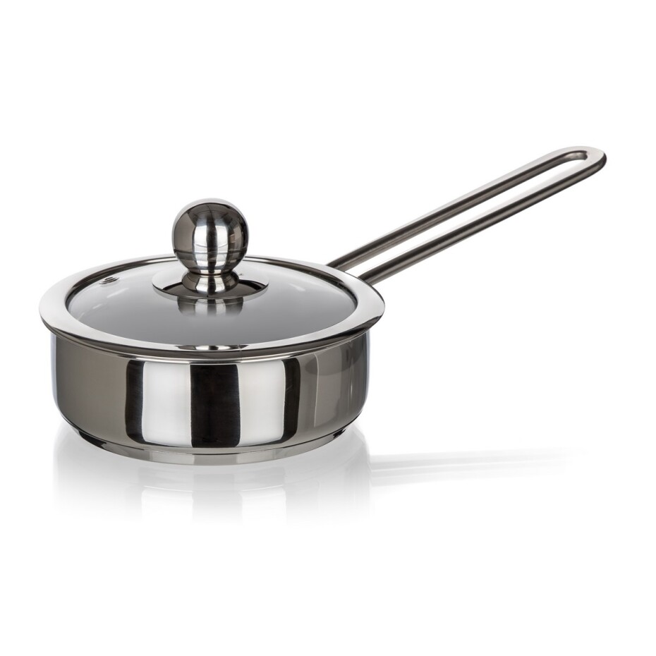 Banquet Piccolo 14 cm 0,75 l rendlík - main (0)