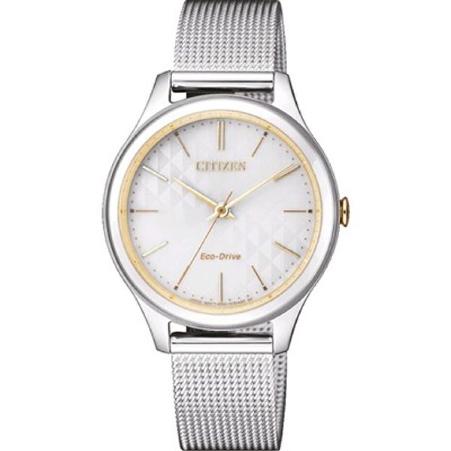Citizen Elegant EM0504-81A - main (0)