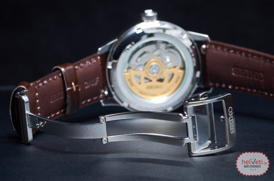 Seiko SRPD37J1 - main (7)