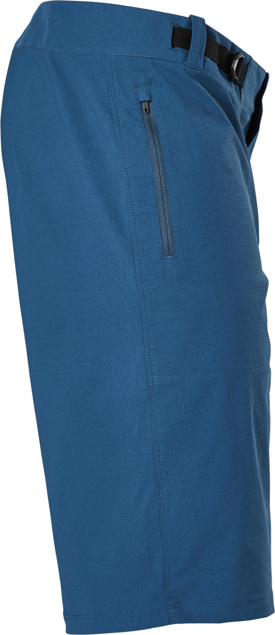 Fox pánské Ranger Lite Short dark Indigo - main (1)