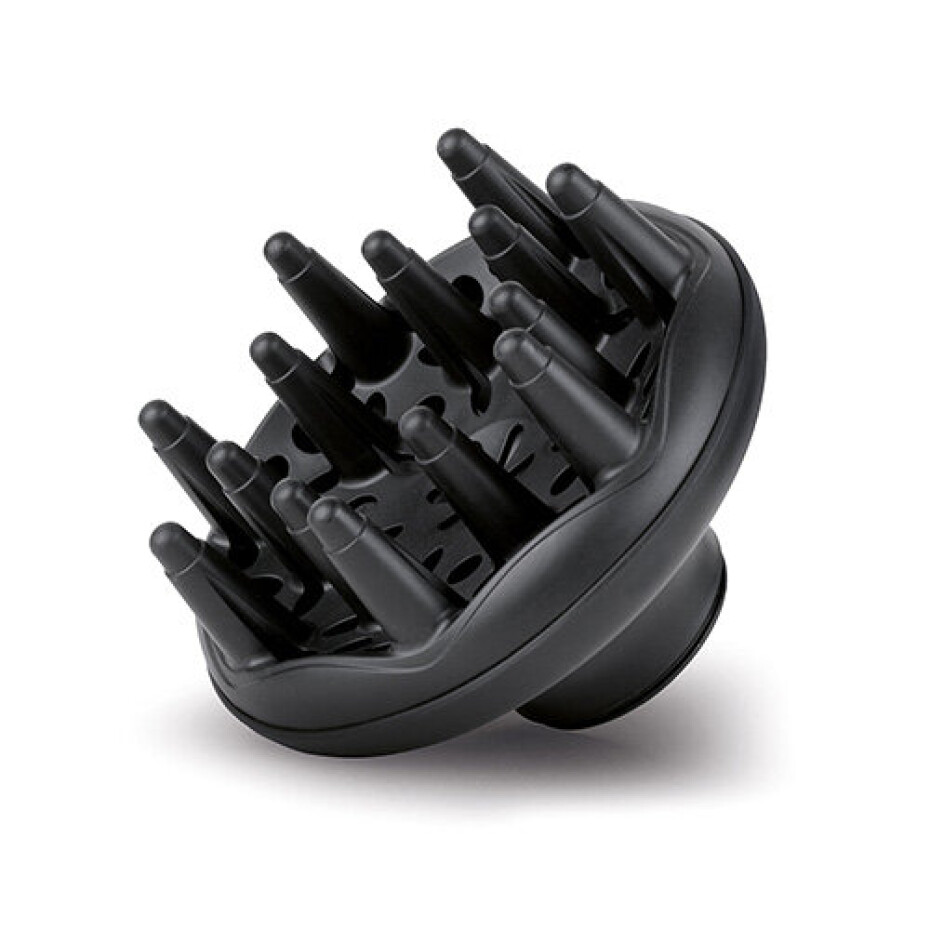 Black+Decker BXHDA2400E Vysoušeč vlasů - main (2)
