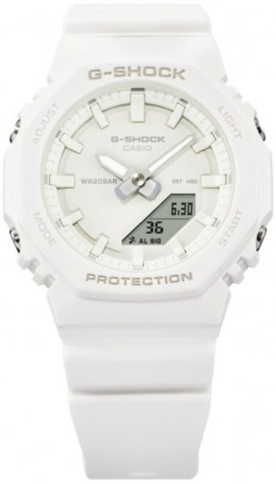 Casio G-Shock GMA-P2100-7AER - main (1)
