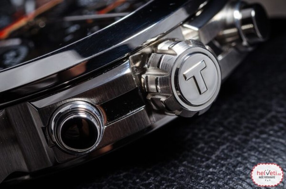 Tissot PRC 200 Quartz Chronograph T114.417.17.057.00 - main (7)