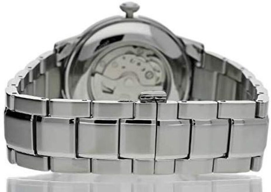 Orient Bambino RA-AG0026E - main (3)