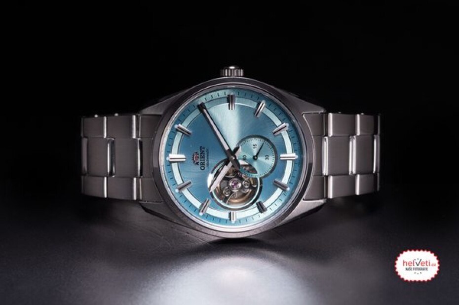 Orient Contemporary Semi-Skeleton RA-AR0009L - main (1)