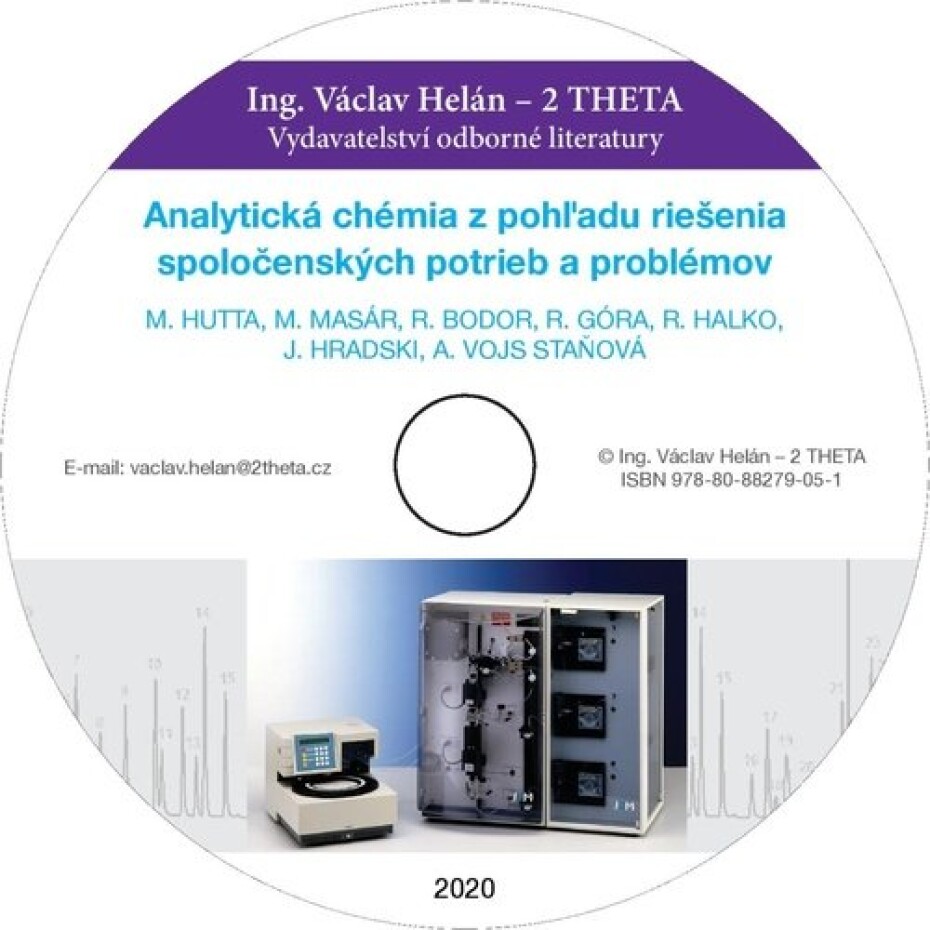 Analytická chémia z pohľadu reišenia spoločenských potrieb a problémov - Michal Hutta - main (0)