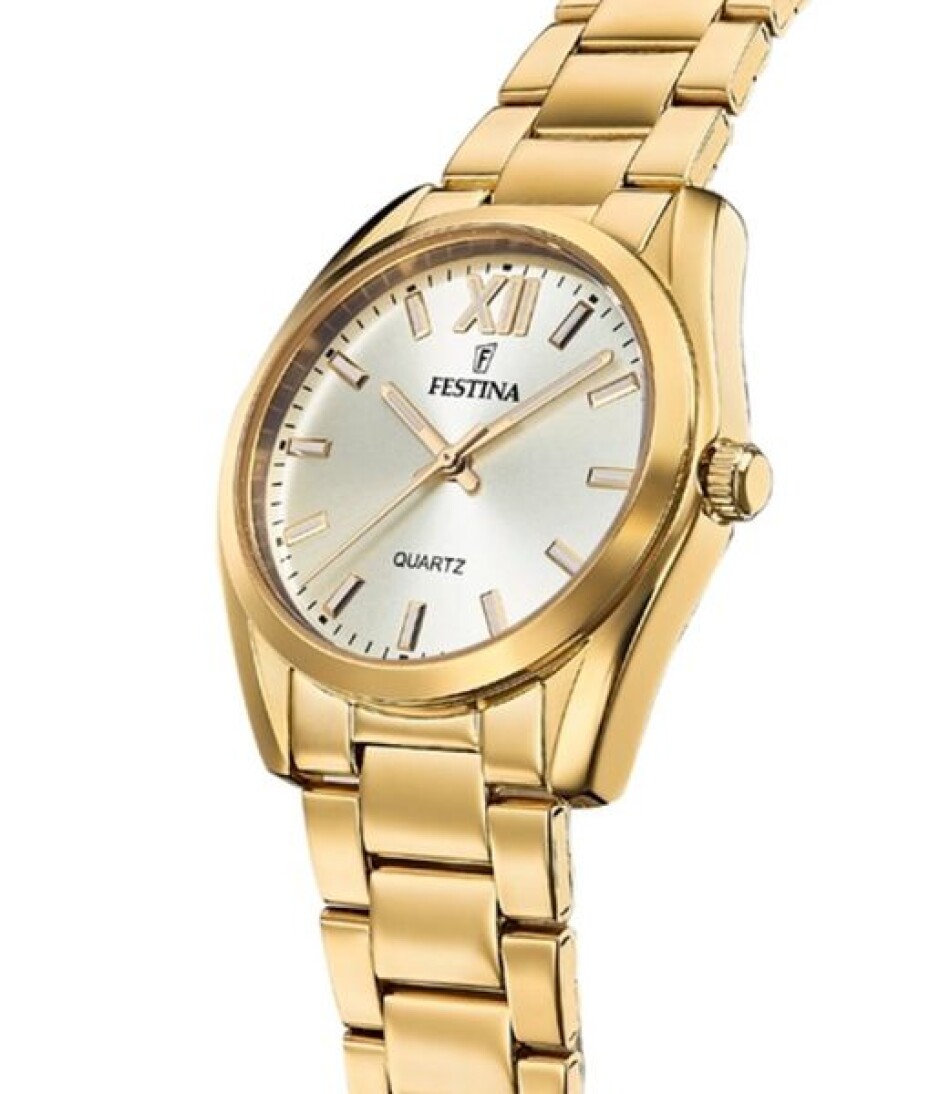 Festina Boyfriend 20640/1 - main (1)