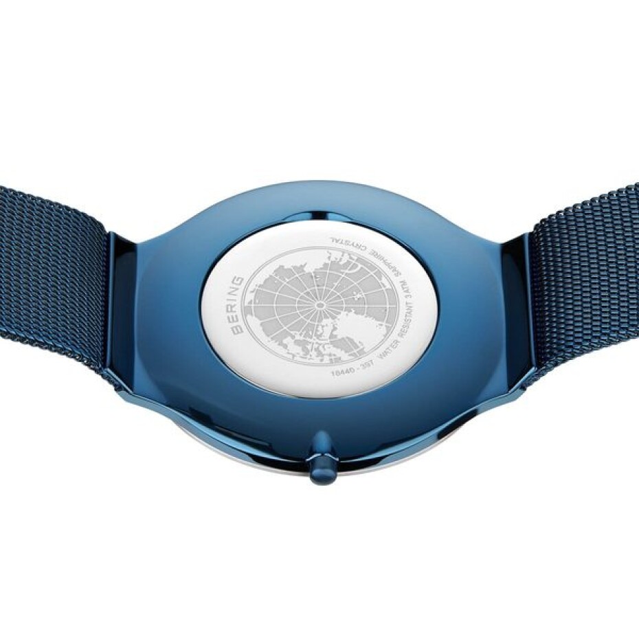 Bering Ultra Slim 18440-397 - main (5)