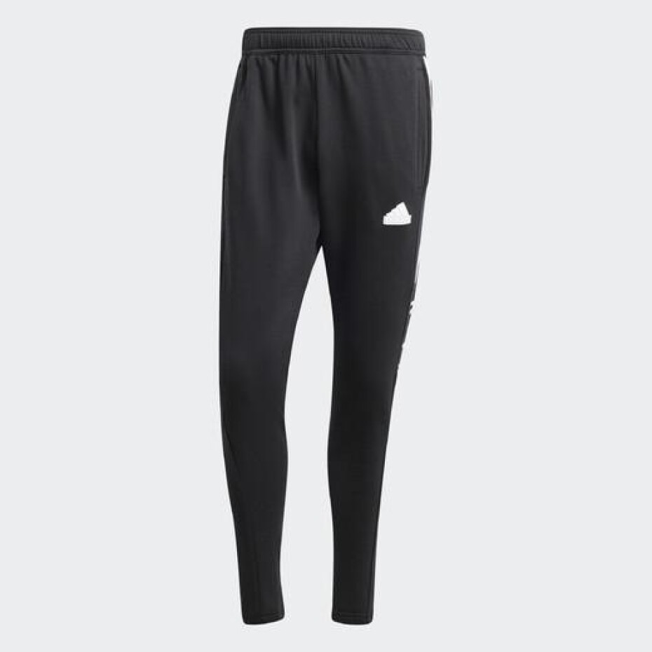 Adidas M TIRO FL PT IW0171 - main (0)