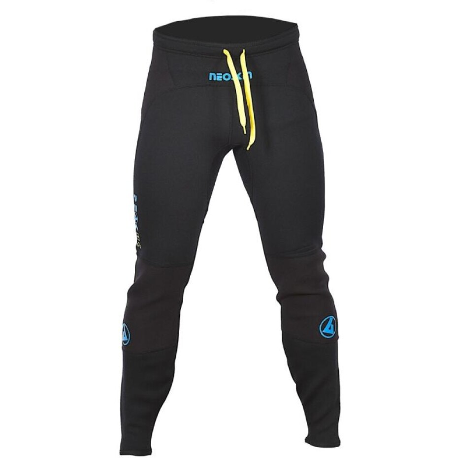 Peak UK Neoskin - main (0)