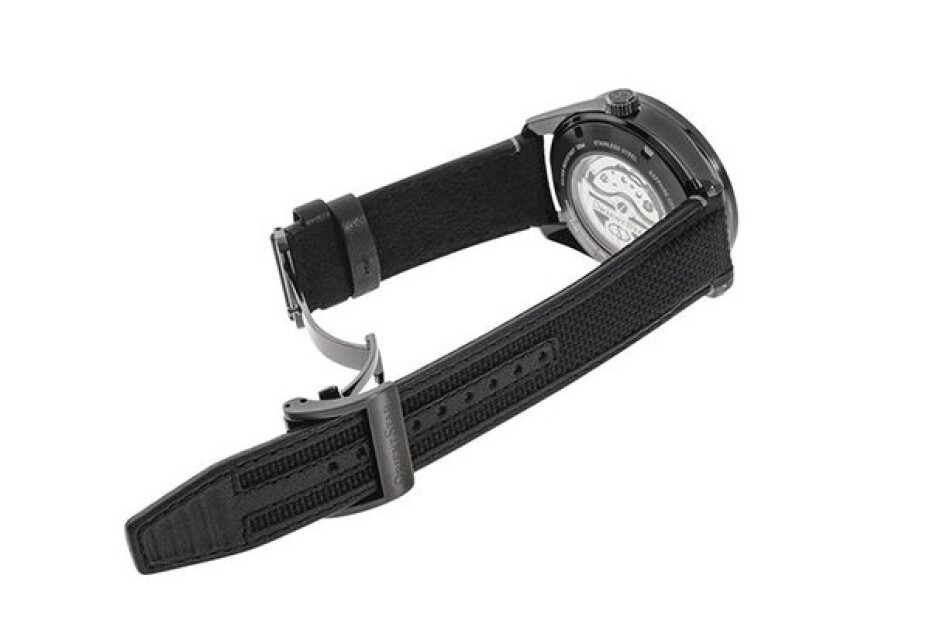 Orient Star Sports M34 F8 Avant-Garde Skeleton RE-BZ0002B - main (6)