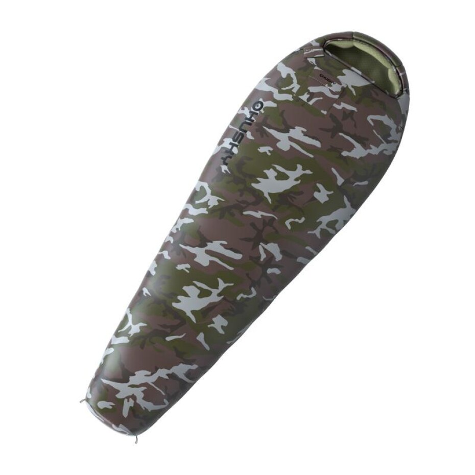 Husky Army - main (0)