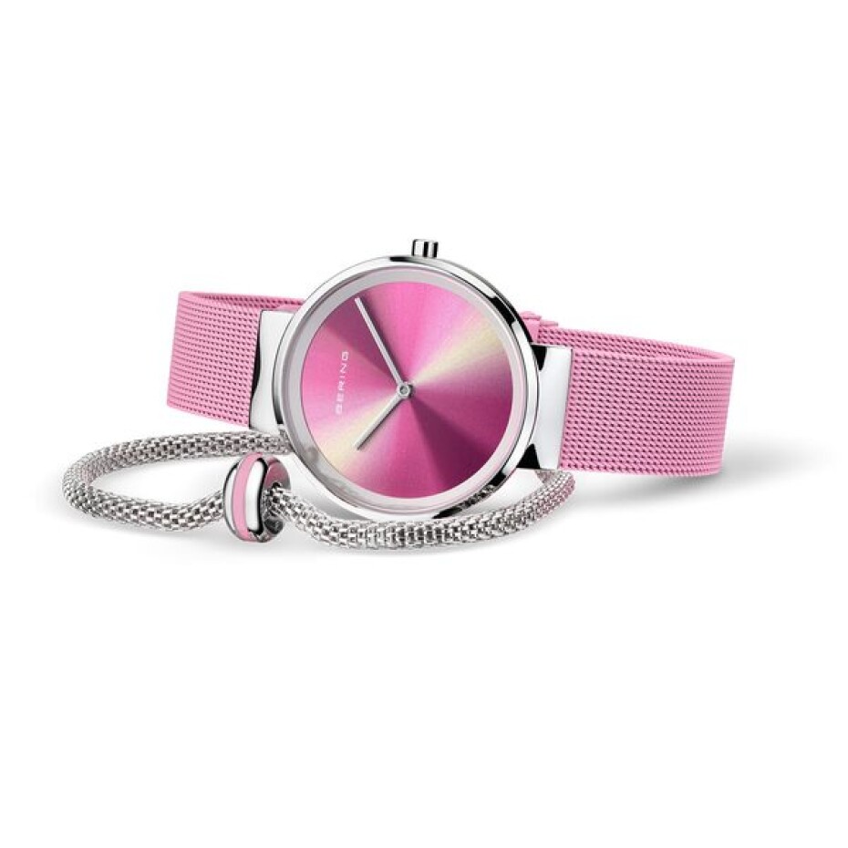 Bering Classic TIME IS LIFE 19031-999-SET - main (1)