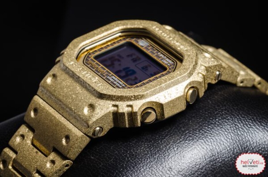 Casio G-Shock GMW-B5000PG-9ER 40th Anniversary Recrystallized - main (6)