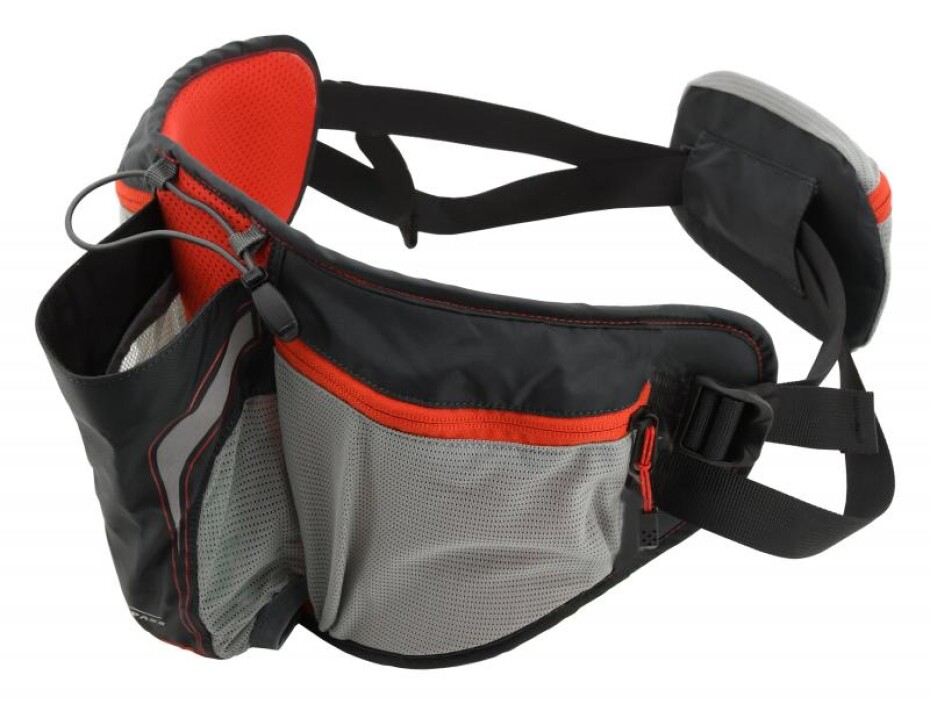 Compass Bike Bederní pás CYKLO SPORT - main (0)