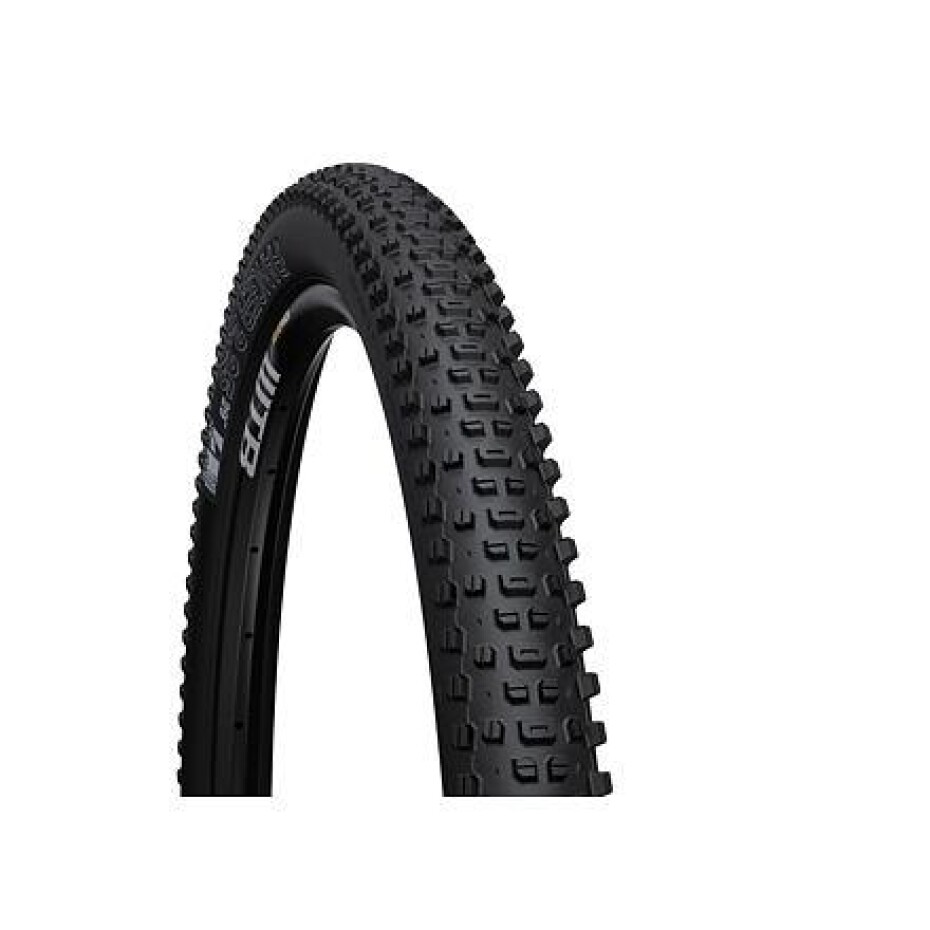 Wtb Plášť Ranger 2.25 - main (0)