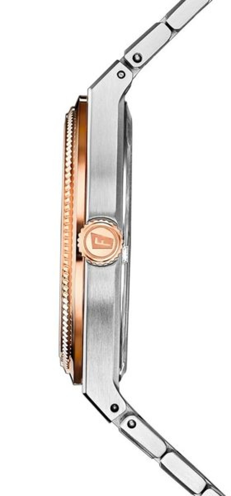 Festina Swiss Made 20031/1 - main (1)