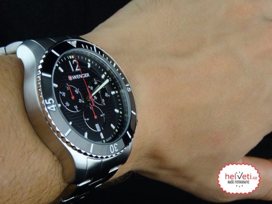 Wenger Sea Force Chrono 01.0643.109 - main (8)