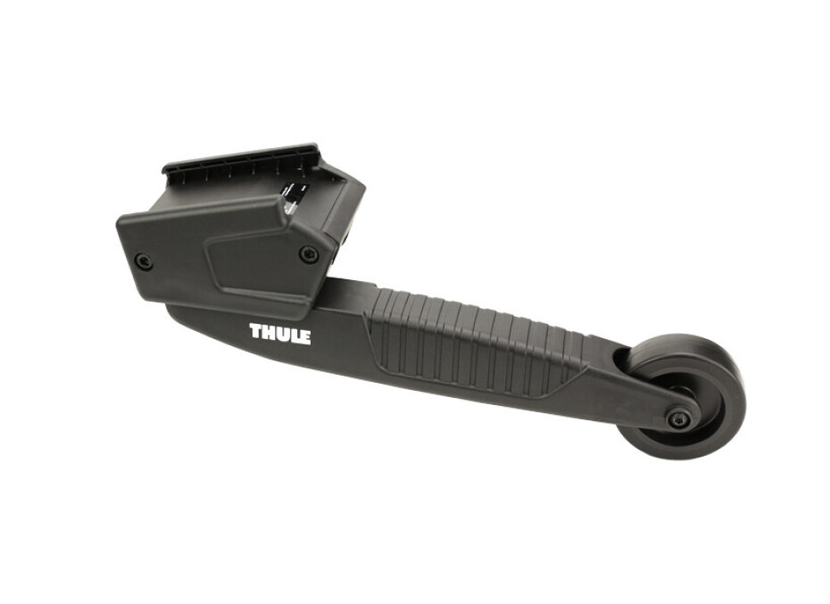 Přepravní kolečko Thule VeloSpace XT 9173 - main (0)