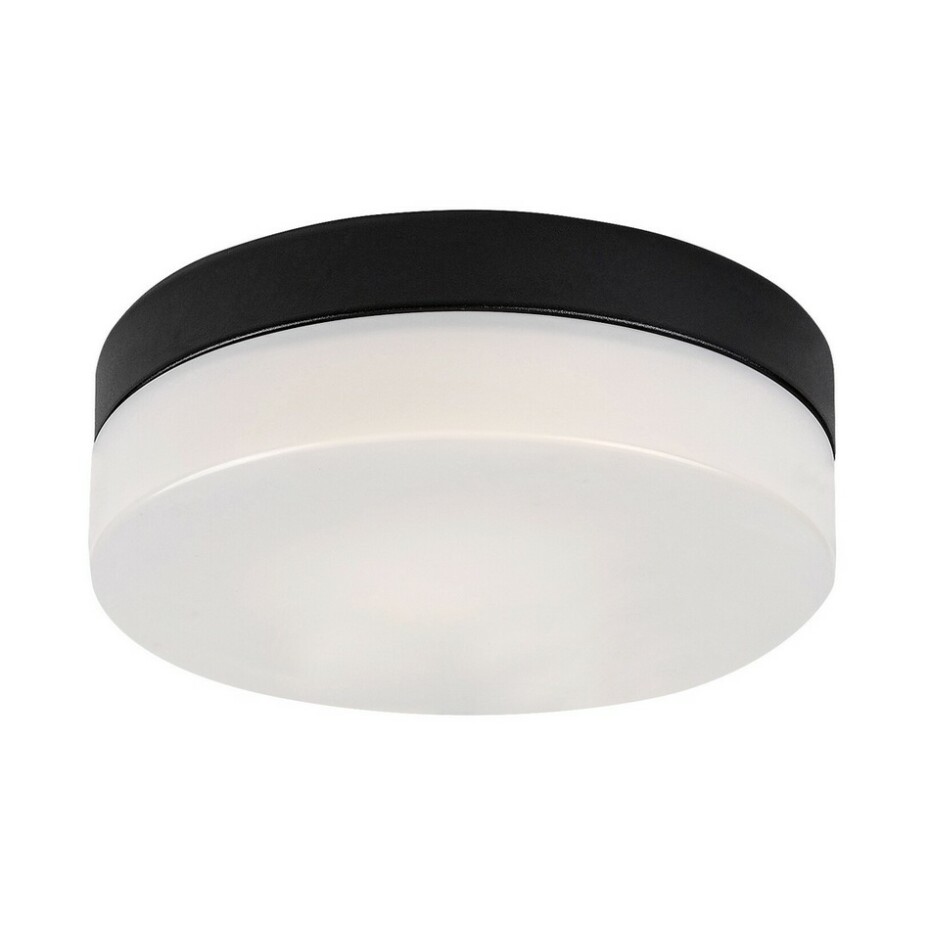 Rabalux 75025 koupelnové stropní LED svítidlo Galeo - main (2)