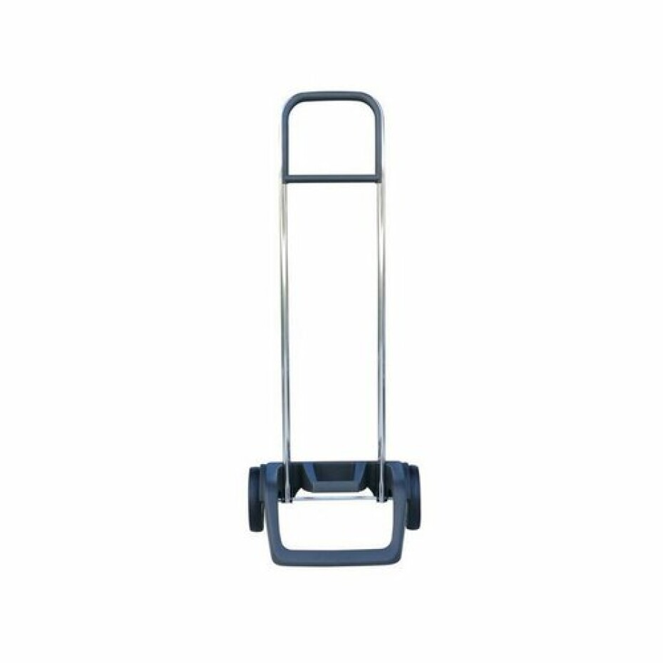 Rolser Jet Star Joy, černo-bílá - main (7)