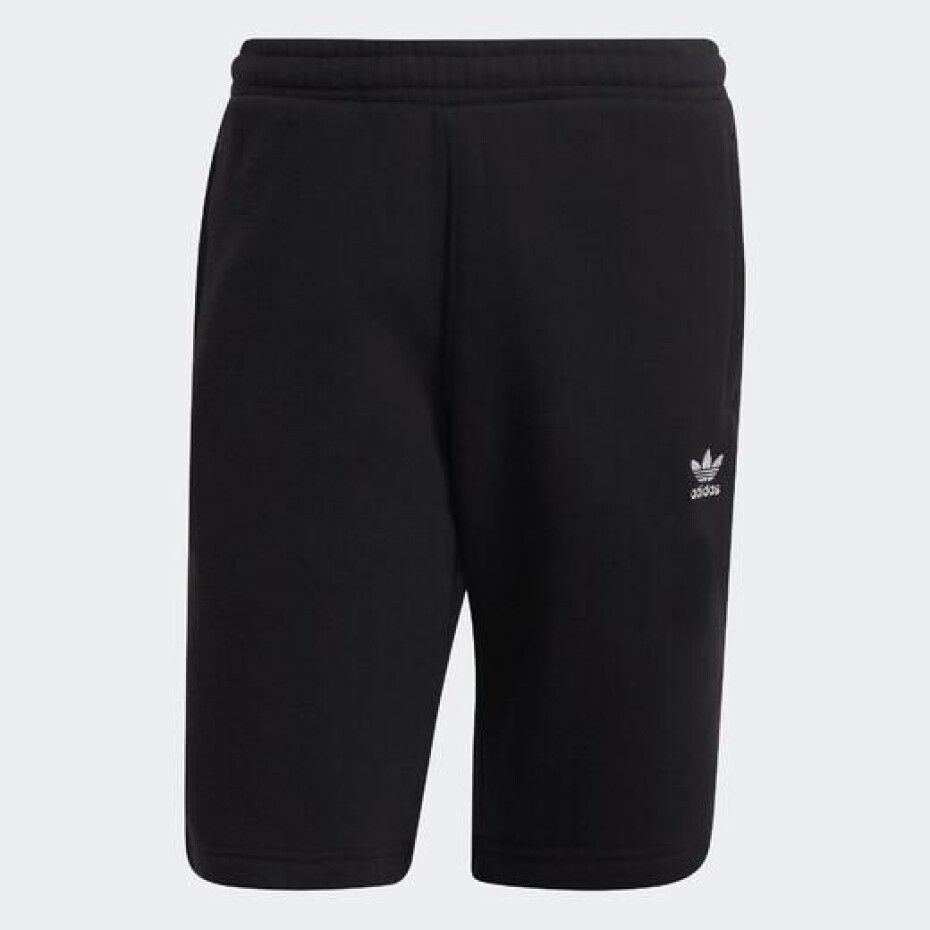 Adidas Essential Short H34681 M pánské šortky - main (0)